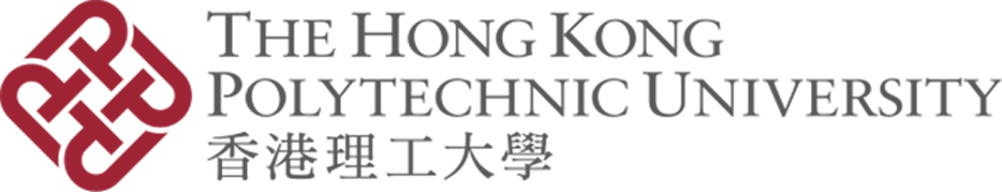 ZB223 Logo